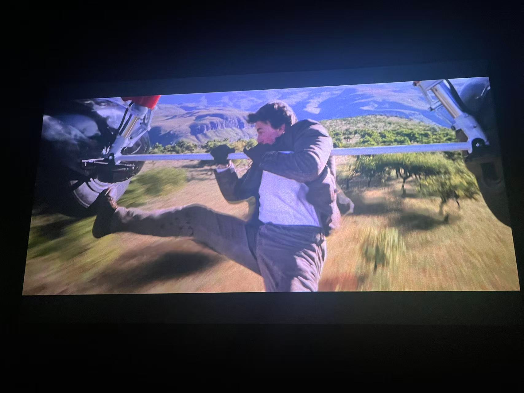 请输入图片描述