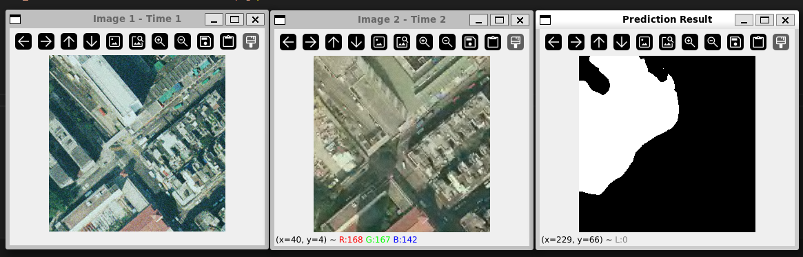 屏幕截图 2024-10-09 014455.png